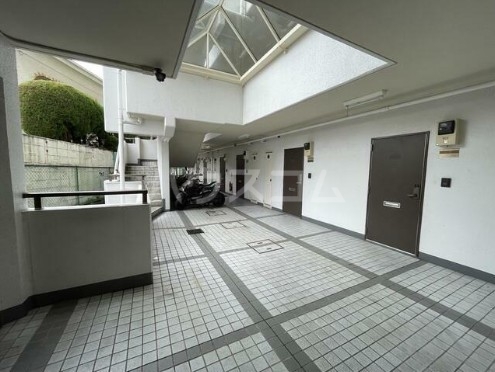 21/25 その他画像