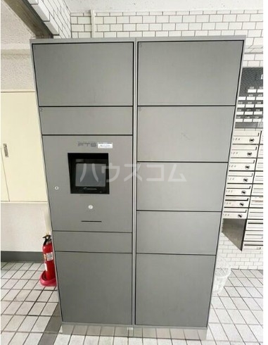 22/25 その他画像