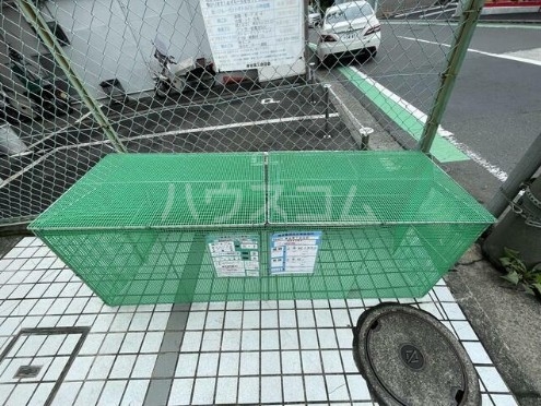 23/25 その他画像