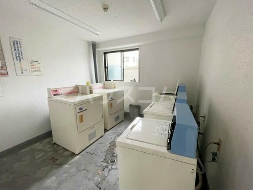 24/25 その他画像