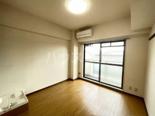 3/25 リビング/ダイニング