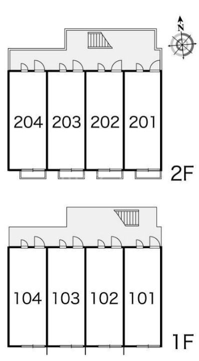 19/22 その他画像