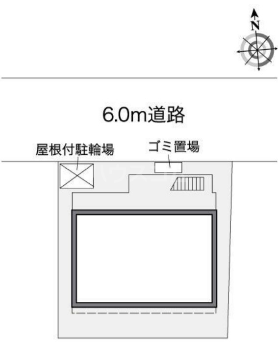 20/22 その他画像