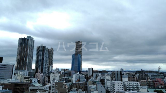 18/29 その他画像