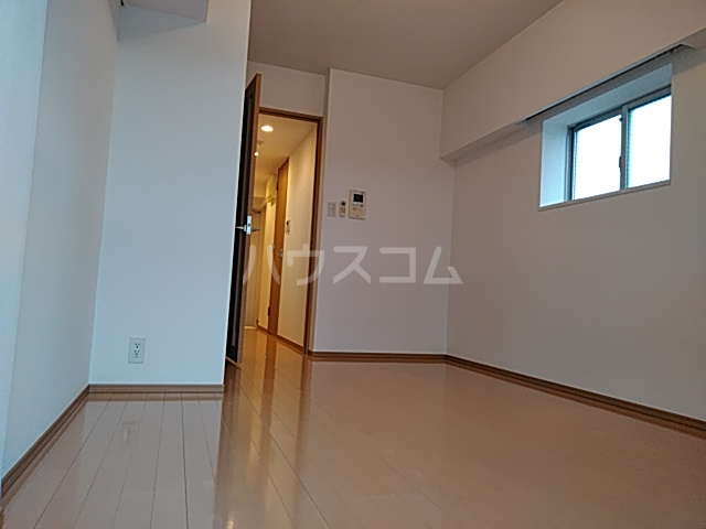 5/29 リビング/ダイニング