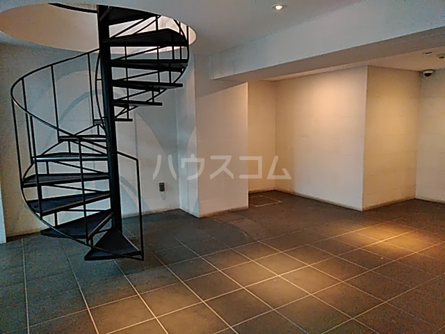 21/29 その他画像