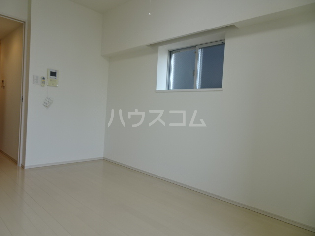 6/29 リビング/ダイニング