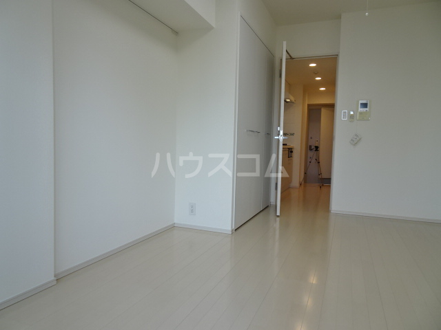 4/29 リビング/ダイニング