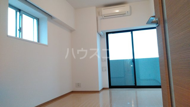 17/29 その他画像