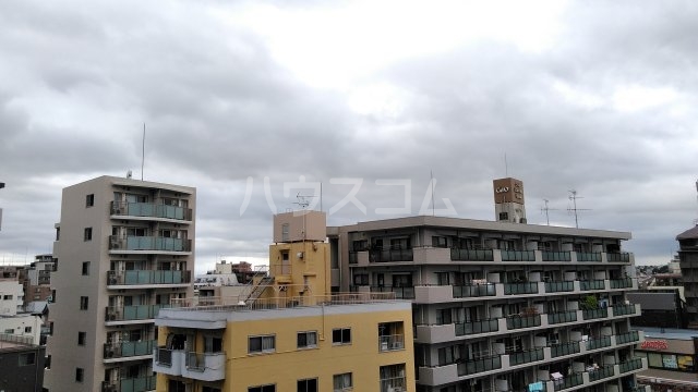 16/28 その他画像