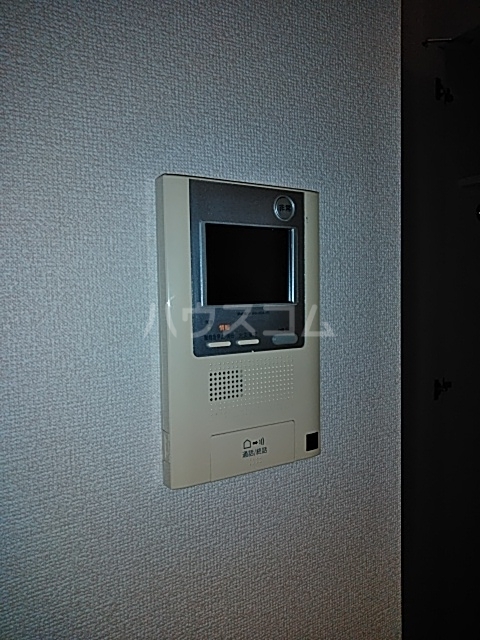 17/28 その他画像