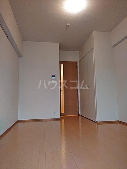 18/28 その他画像