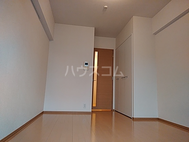 5/28 リビング/ダイニング