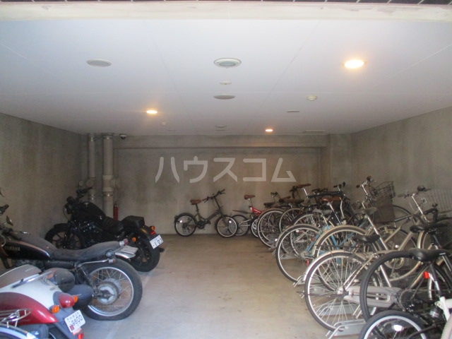 19/28 その他画像