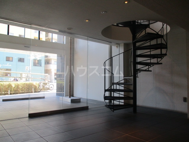 20/28 その他画像