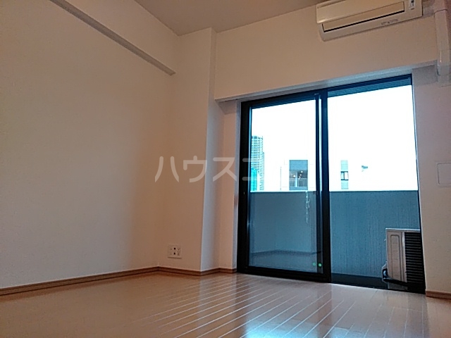 4/28 リビング/ダイニング