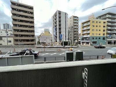 15/30 その他画像