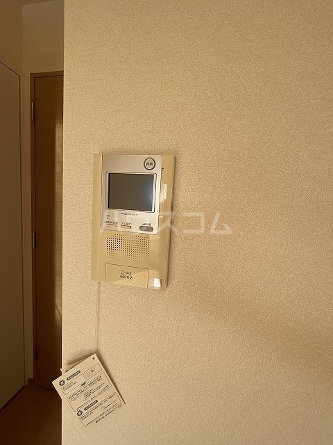16/30 その他画像