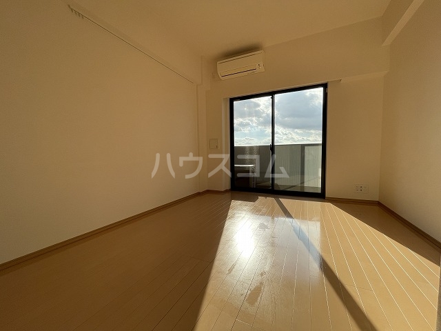 5/30 室内
