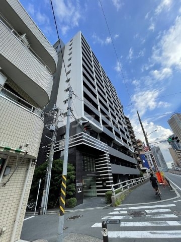 2/29 外観