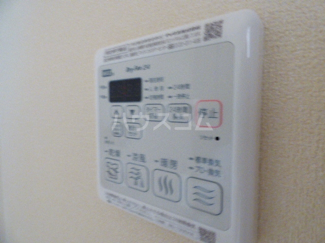 16/30 設備