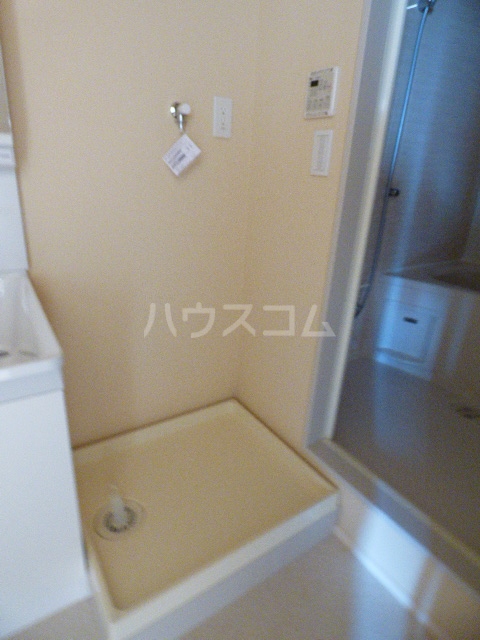 17/30 設備