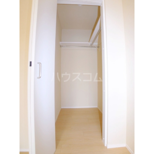 7/30 収納