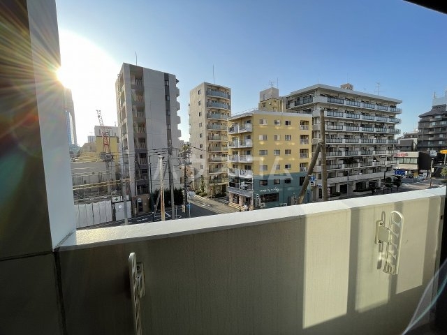 17/30 その他画像