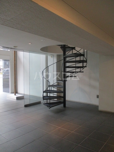 19/28 その他画像