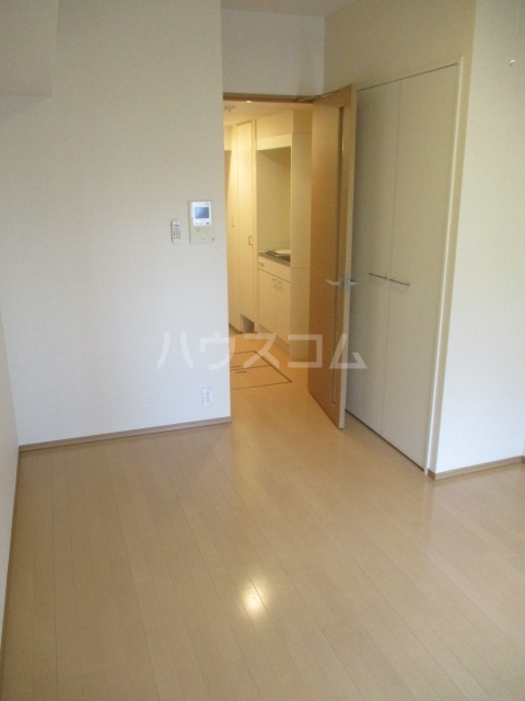 18/28 その他画像