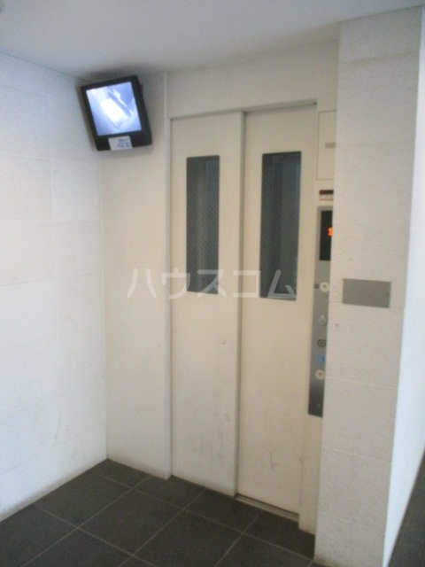 20/28 その他画像