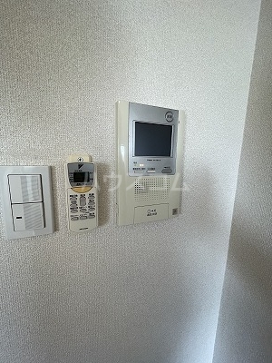16/30 その他画像