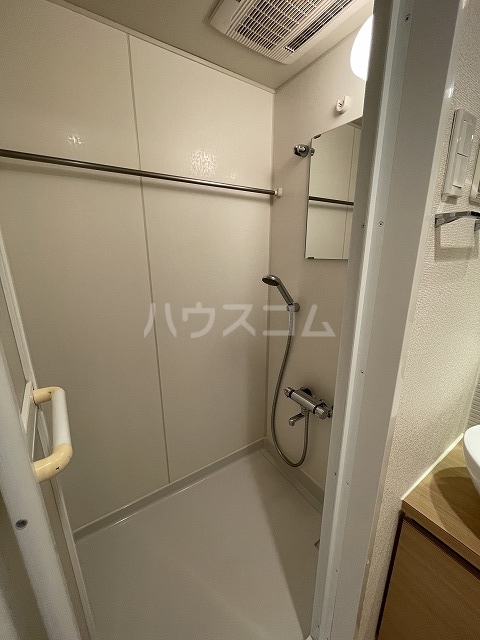 14/30 その他画像