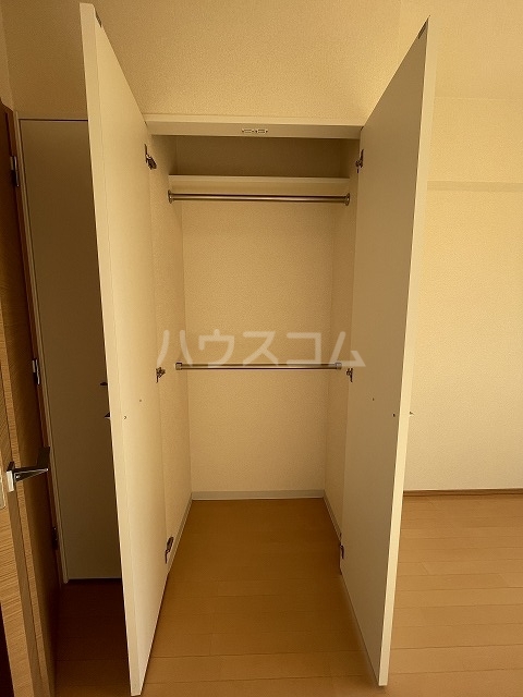 7/30 収納