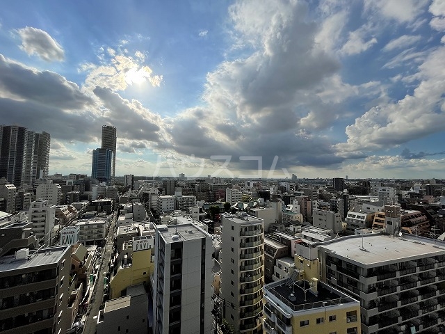 16/28 その他画像