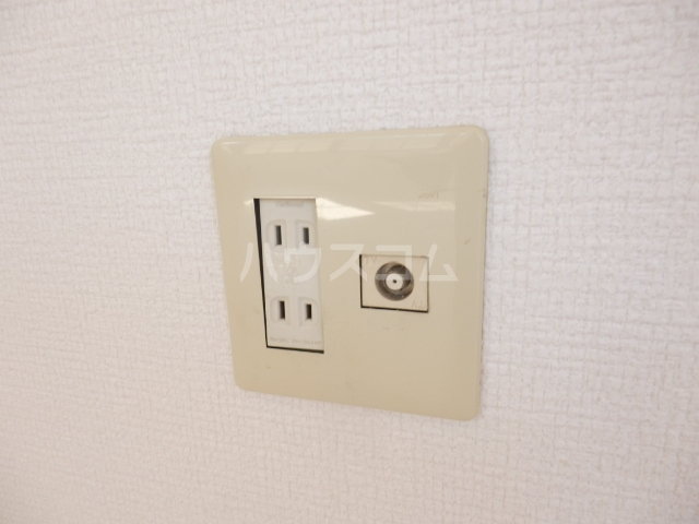 15/29 その他画像