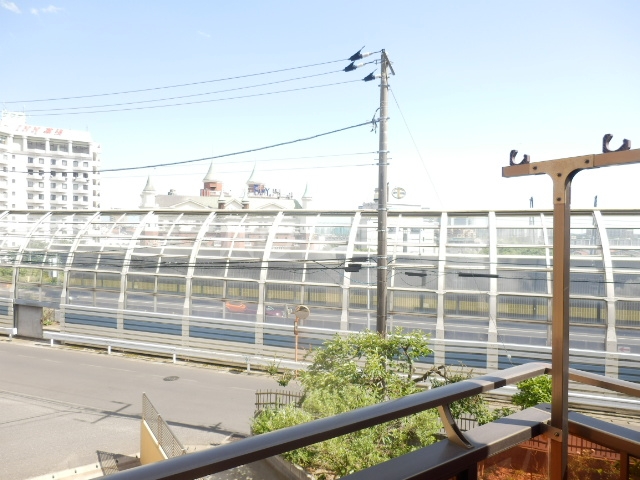 16/29 その他画像