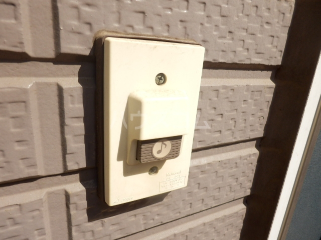 17/29 その他画像