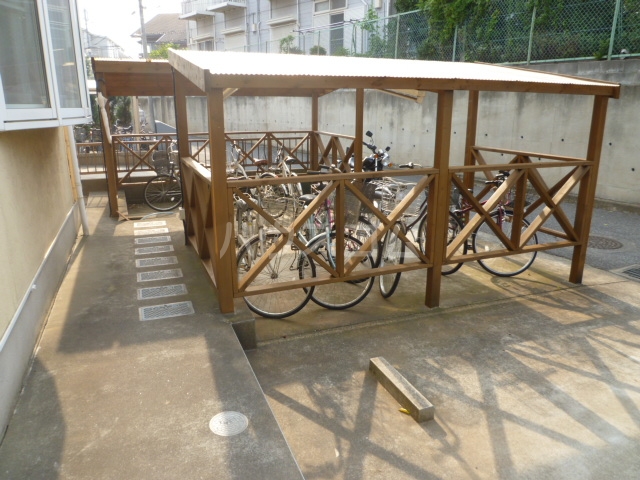 16/29 その他画像