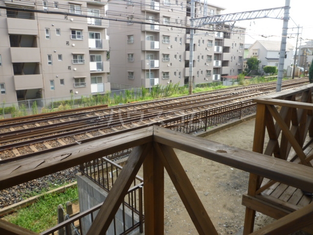 17/29 その他画像