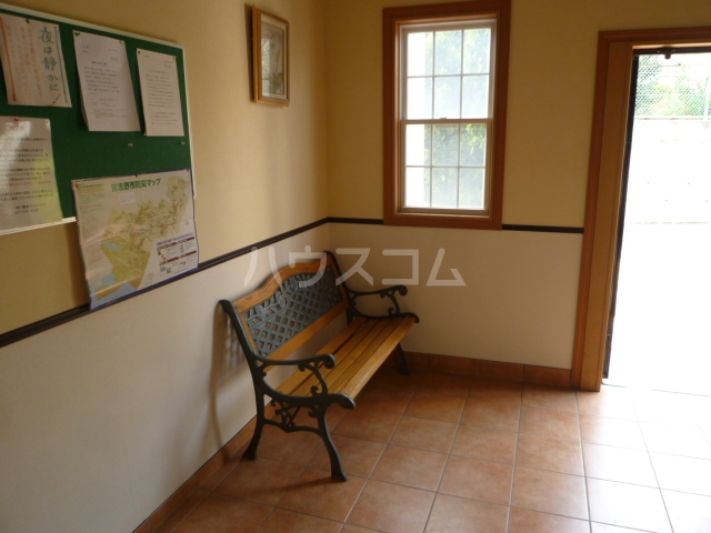 18/29 その他画像