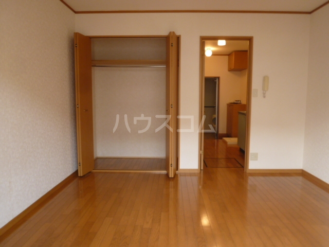 5/29 リビング/ダイニング