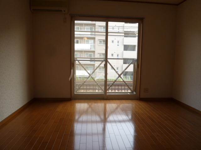 4/29 リビング/ダイニング