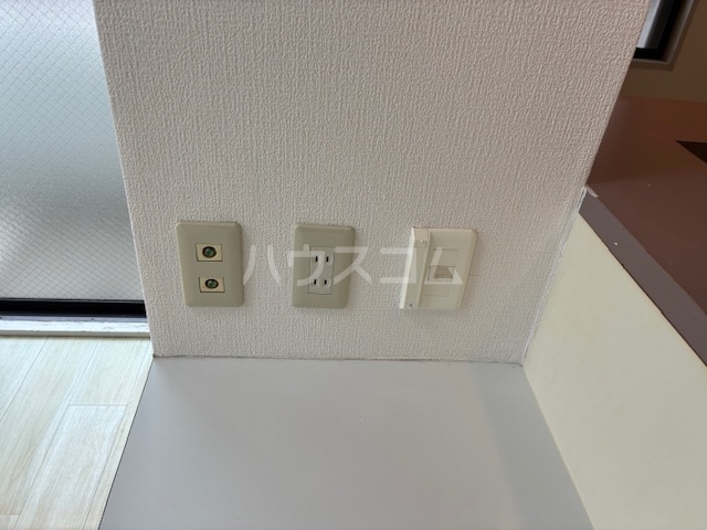 12/30 設備