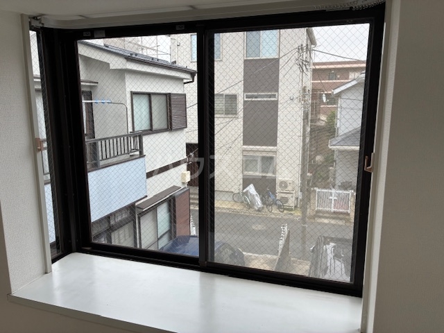 20/30 その他画像