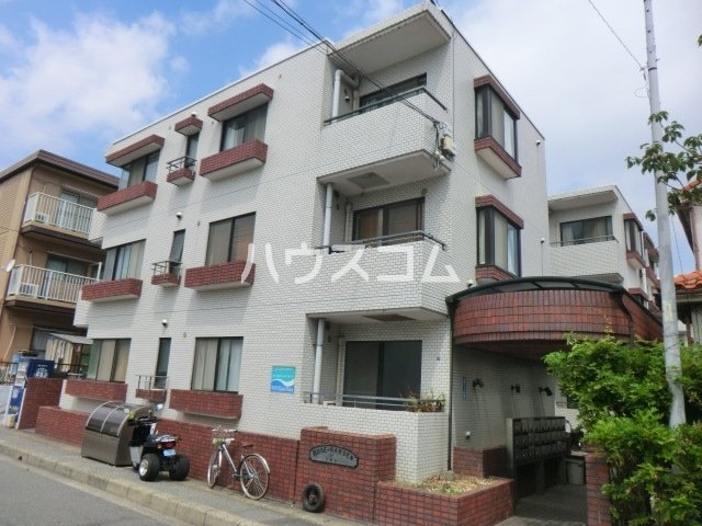 1/30 外観