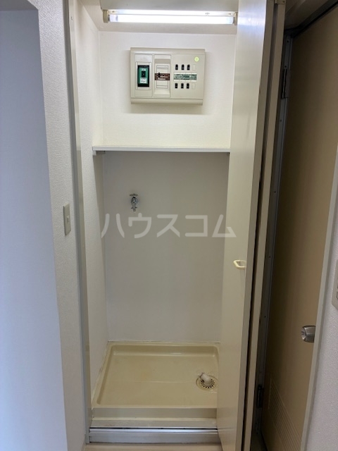 14/30 設備