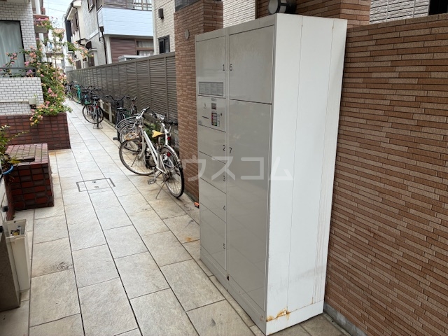 23/30 その他画像