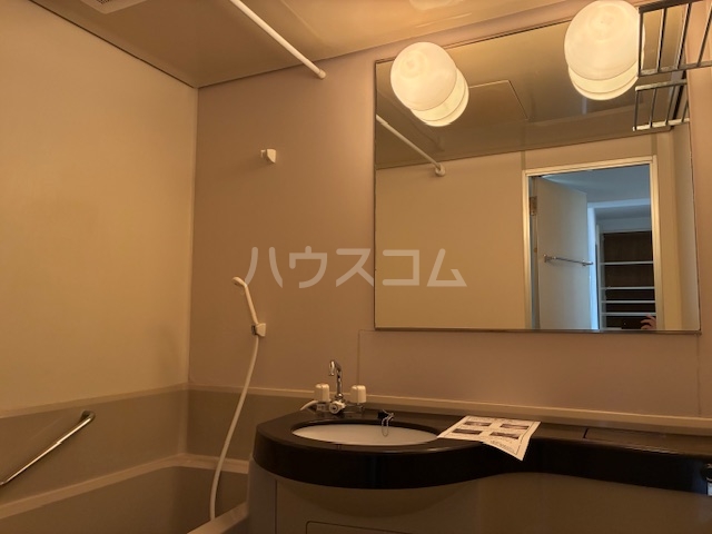 24/30 その他画像
