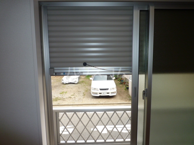 14/27 その他画像